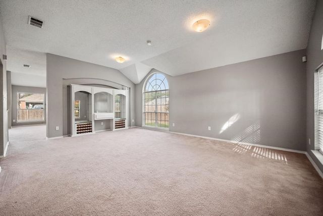 7700 Glenoaks Drive, Frisco, TX 75034