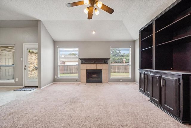 7700 Glenoaks Drive, Frisco, TX 75034