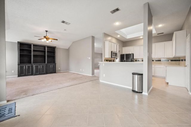 7700 Glenoaks Drive, Frisco, TX 75034