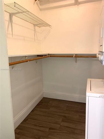 1515 West Ave 5, Miami Beach, FL 33139