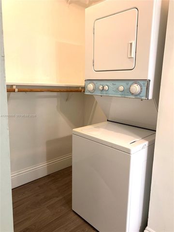 1515 West Ave 5, Miami Beach, FL 33139