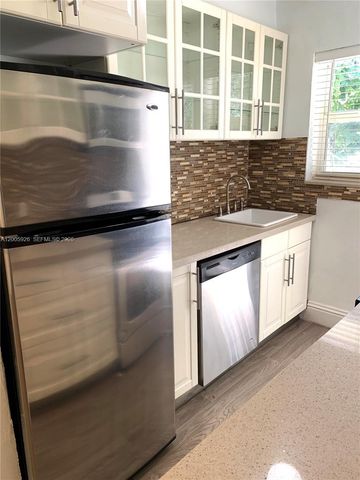 1515 West Ave 5, Miami Beach, FL 33139