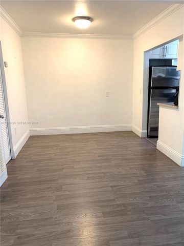 1515 West Ave 5, Miami Beach, FL 33139