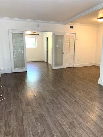 1515 West Ave 5, Miami Beach, FL 33139