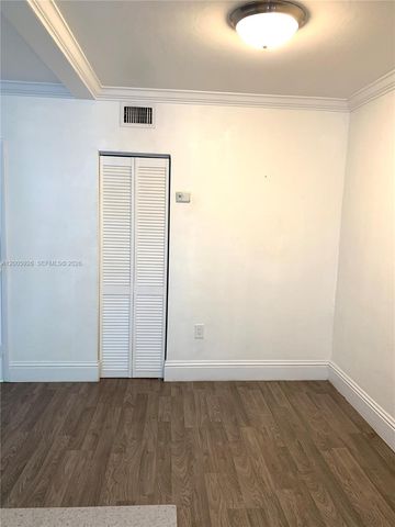 1515 West Ave 5, Miami Beach, FL 33139