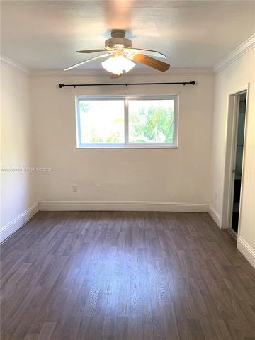 1515 West Ave 5, Miami Beach, FL 33139