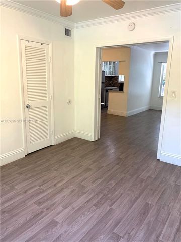 1515 West Ave 5, Miami Beach, FL 33139