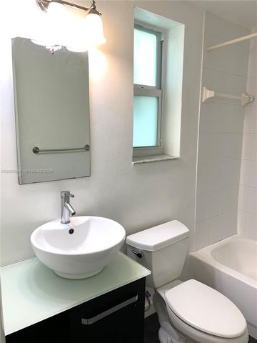 1515 West Ave 5, Miami Beach, FL 33139