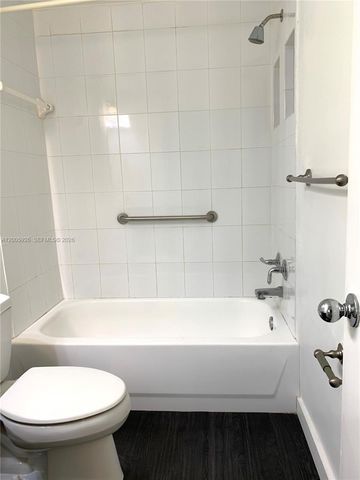 1515 West Ave 5, Miami Beach, FL 33139