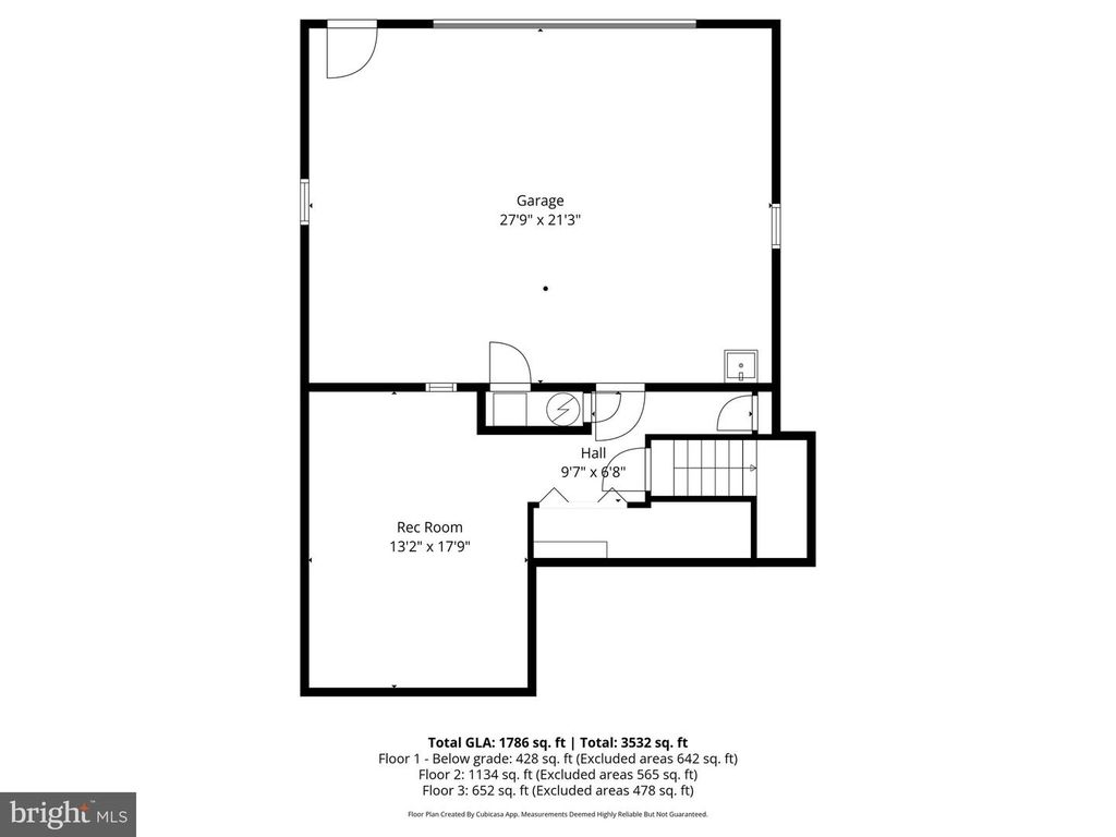 316 AVALON LN, Westminster, MD 21158