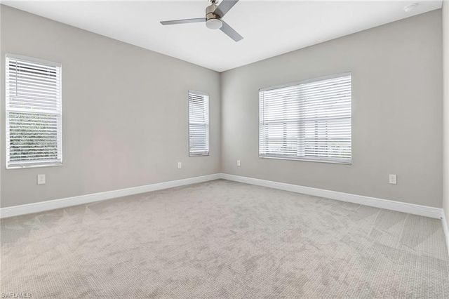 4652 Centaurus CIR, Naples, FL 34120