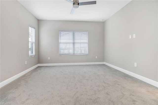 4652 Centaurus CIR, Naples, FL 34120