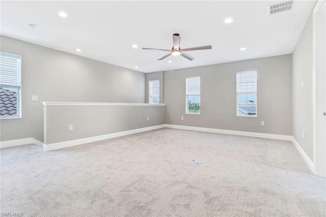 4652 Centaurus CIR, Naples, FL 34120