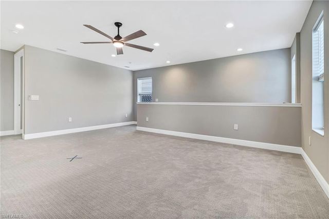 4652 Centaurus CIR, Naples, FL 34120