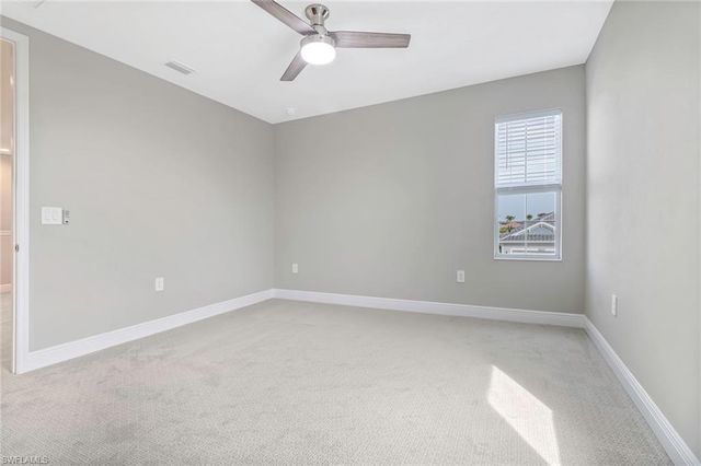 4652 Centaurus CIR, Naples, FL 34120