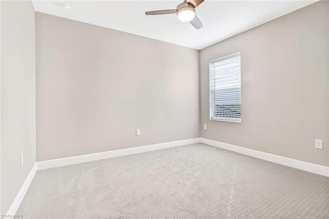 4652 Centaurus CIR, Naples, FL 34120