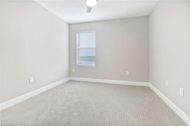 4652 Centaurus CIR, Naples, FL 34120