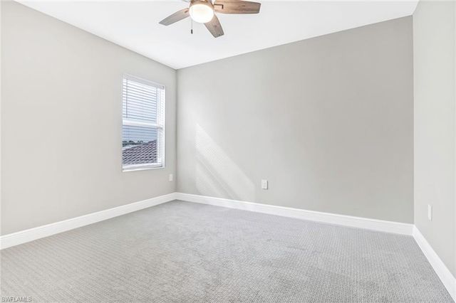 4652 Centaurus CIR, Naples, FL 34120