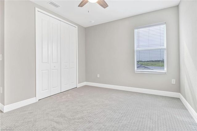 4652 Centaurus CIR, Naples, FL 34120