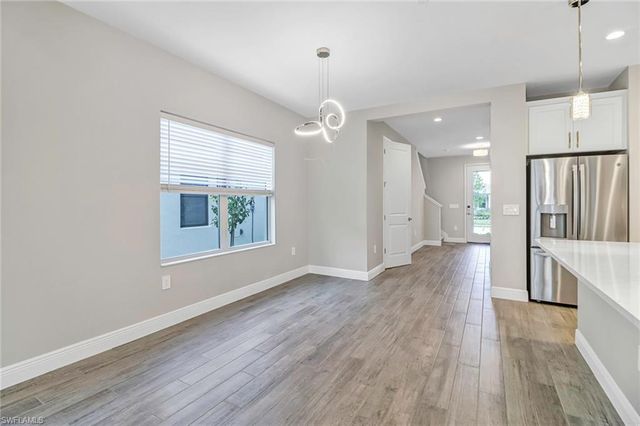 4652 Centaurus CIR, Naples, FL 34120