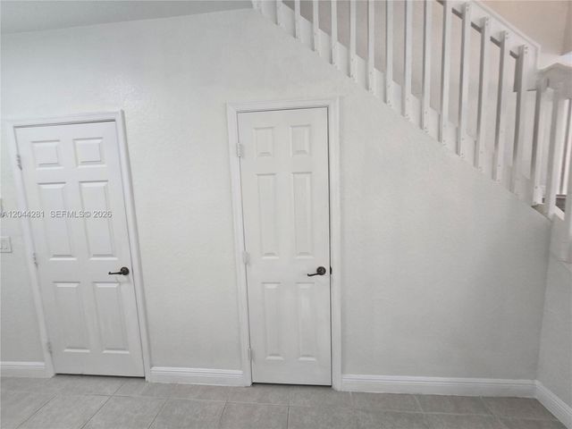 9738 Darlington Place 9738, Cooper City, FL 33328