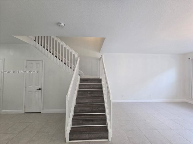 9738 Darlington Place 9738, Cooper City, FL 33328