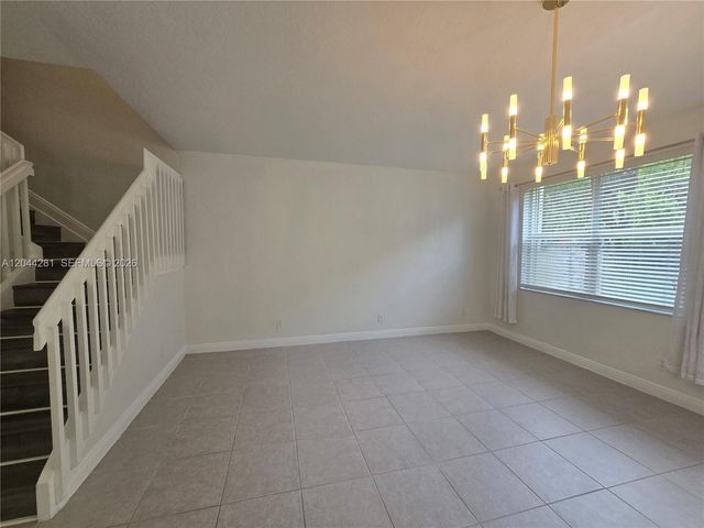 9738 Darlington Place 9738, Cooper City, FL 33328