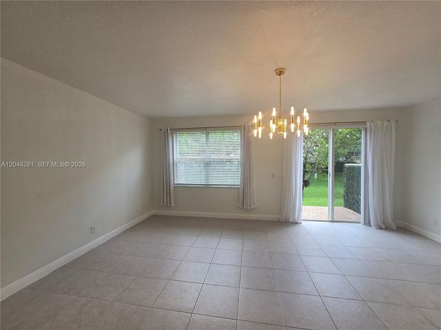 9738 Darlington Place 9738, Cooper City, FL 33328