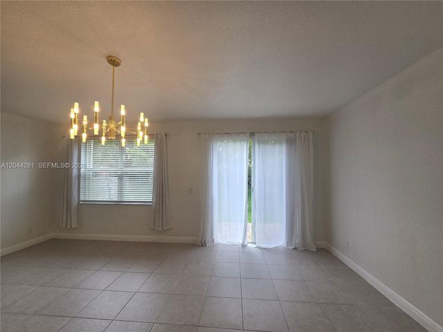 9738 Darlington Place 9738, Cooper City, FL 33328