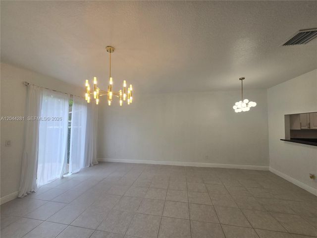 9738 Darlington Place 9738, Cooper City, FL 33328