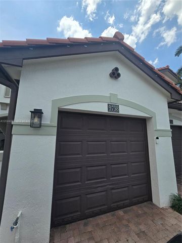 9738 Darlington Place 9738, Cooper City, FL 33328