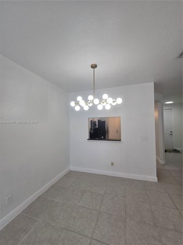 9738 Darlington Place 9738, Cooper City, FL 33328