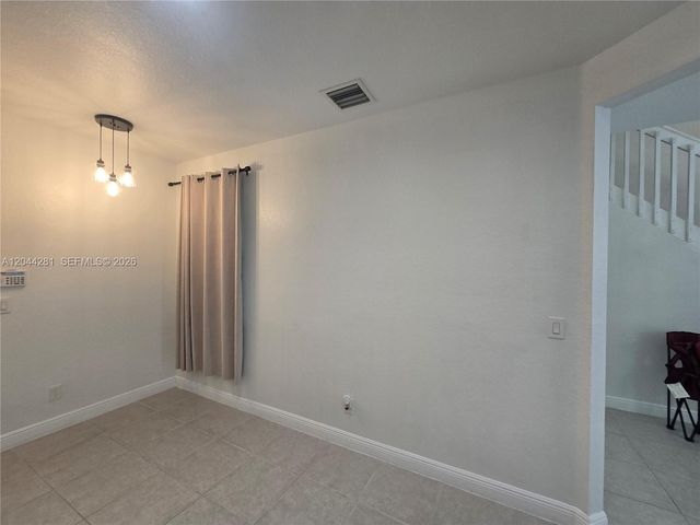 9738 Darlington Place 9738, Cooper City, FL 33328