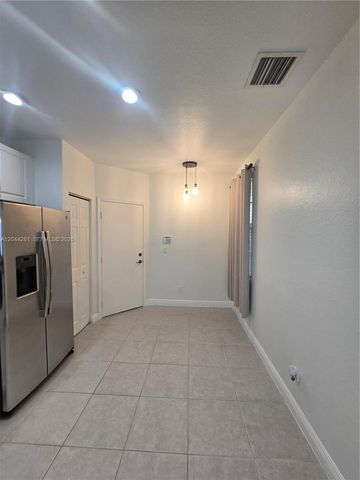 9738 Darlington Place 9738, Cooper City, FL 33328