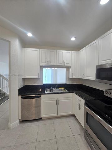9738 Darlington Place 9738, Cooper City, FL 33328