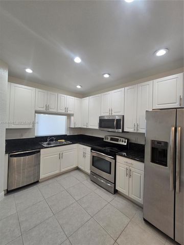 9738 Darlington Place 9738, Cooper City, FL 33328