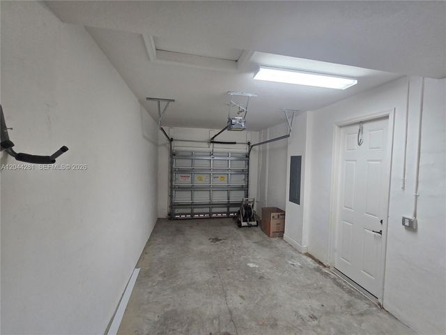 9738 Darlington Place 9738, Cooper City, FL 33328