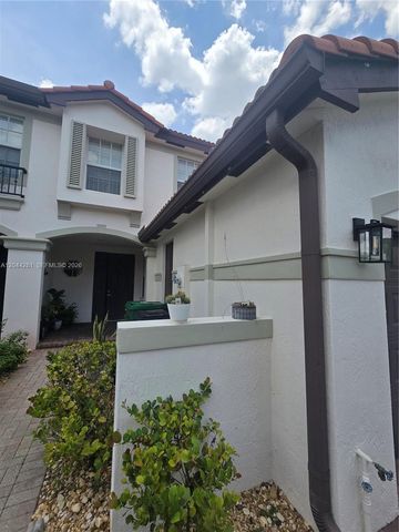 9738 Darlington Place 9738, Cooper City, FL 33328