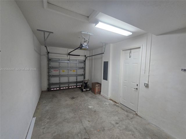 9738 Darlington Place 9738, Cooper City, FL 33328