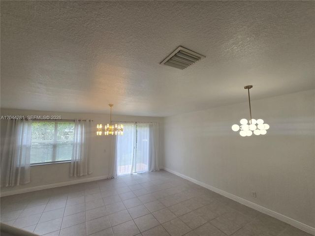 9738 Darlington Place 9738, Cooper City, FL 33328