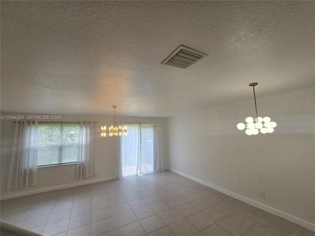 9738 Darlington Place 9738, Cooper City, FL 33328