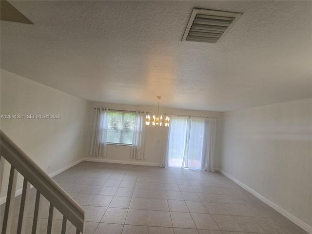 9738 Darlington Place 9738, Cooper City, FL 33328