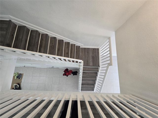 9738 Darlington Place 9738, Cooper City, FL 33328