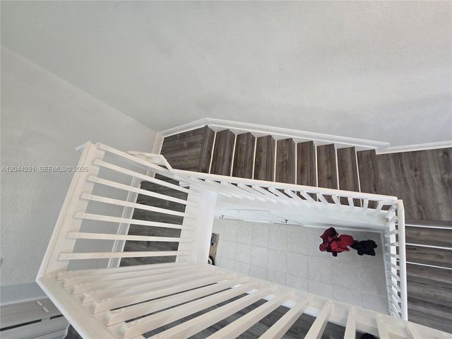 9738 Darlington Place 9738, Cooper City, FL 33328