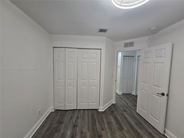 9738 Darlington Place 9738, Cooper City, FL 33328