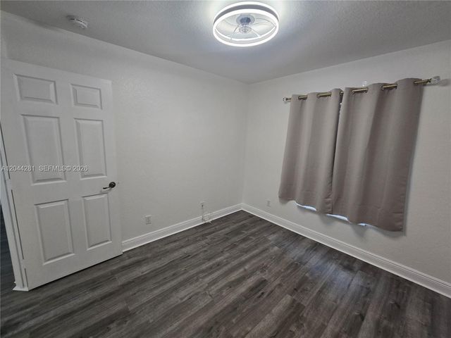 9738 Darlington Place 9738, Cooper City, FL 33328