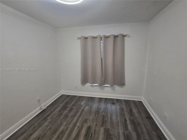 9738 Darlington Place 9738, Cooper City, FL 33328