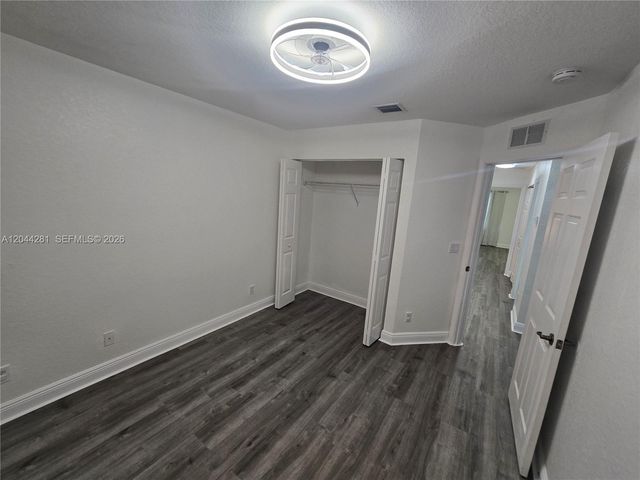 9738 Darlington Place 9738, Cooper City, FL 33328