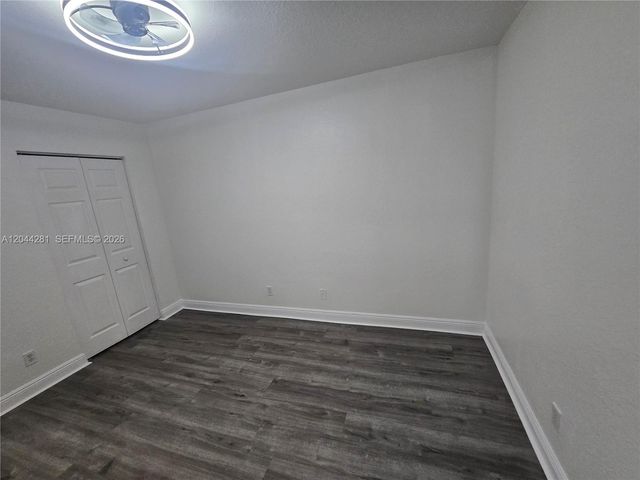 9738 Darlington Place 9738, Cooper City, FL 33328