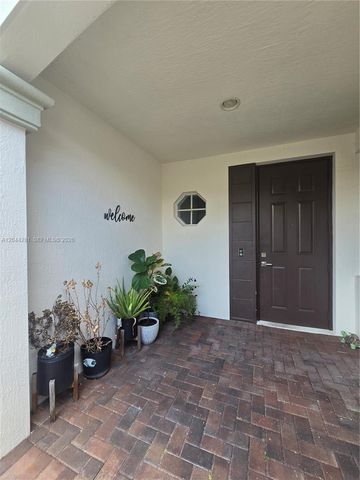 9738 Darlington Place 9738, Cooper City, FL 33328